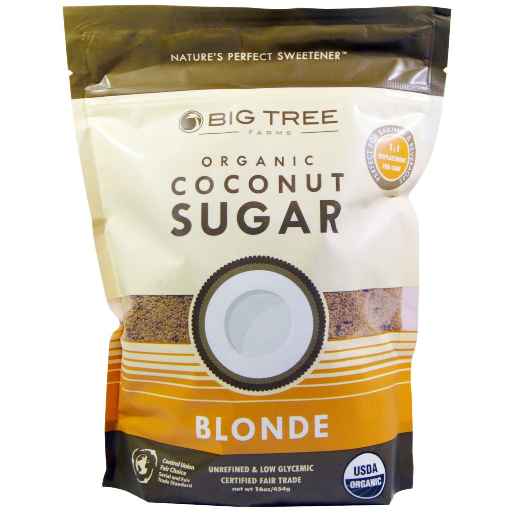 coconut_sugar